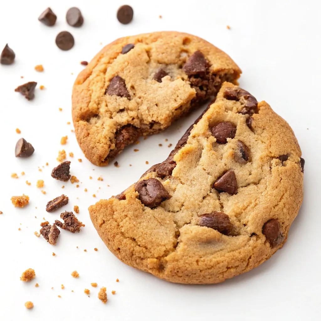 Cookie Icon